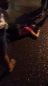 3 comments | #evwryone #fypシ゚viral #fypシ #Fypシ゚ #fb #everyone #part1 #highlights #hugotlines #rr | dudz tv | Facebook