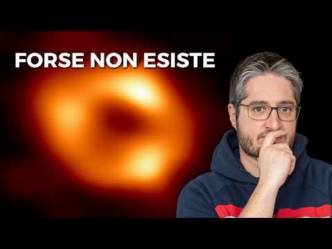 Il buco nero al centro della Via Lattea? Forse non esiste