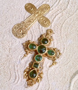 Bio of Bermuda Teddy Tucker Shipwrecks sunken treasure