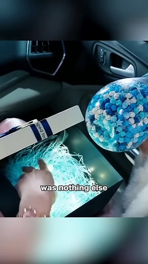 149K views · 3.6K reactions | The man used a Porsche to test whether the girl loved him or not#drama #movie#virals | Cl1984334t0 | Facebook