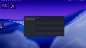 macOS26.1的新bug
