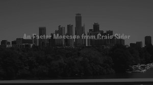 Wishing you a joyful Easter weekend – as you encounter Jesus in a personal way and interact with people in a profound way. A blessed Easter, dear friends! | Movement.org