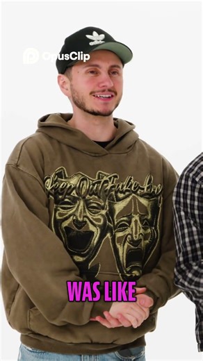 Bachelor Alec: Model, Dancer, and Height Preferences! #funny #shorts