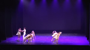 Last night the 2025 Graduation and Formal was held - it was a lovely evening with an amazing group of students. Here are the year 12 Dance students' performance for your viewing pleasure! | Helensvale State High School