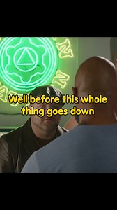 705K views · 5.8K reactions | I don't like bullies #movieclips #fyp #review #movie #explain | Panther Stories | Facebook