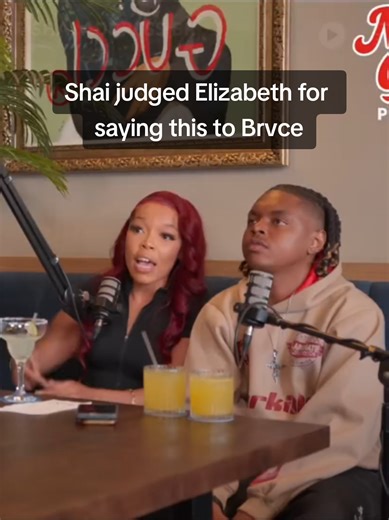 #shai #brvce #ltidopodcast