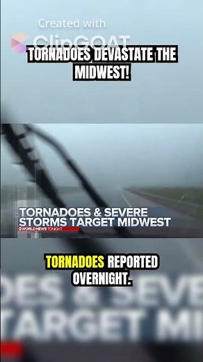 ABC World News Tonight with David Muir | Full Broadcast | April 20, 2025 | Top News Stories