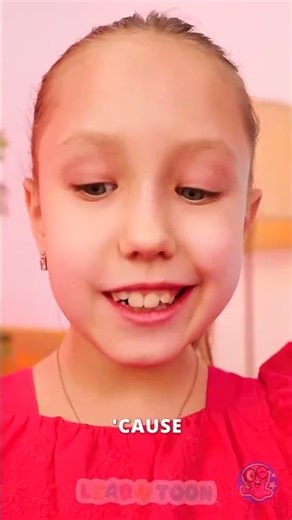 Let's learn to draw ✏️ and paint 🖌️ with shadow ! #drawing #painting