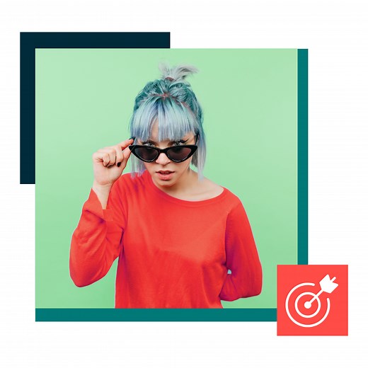 Crea una propuesta de redes sociales exitosa [  plantilla gratuita]