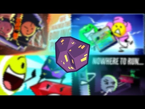 How The Yoylelite Nearly Destroyed BFDI