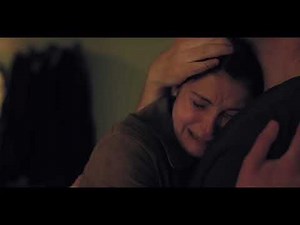 ITV1 adverts and continuity - April 29, 2026