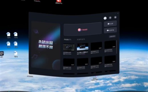 wpf 创建一个RangeSlider