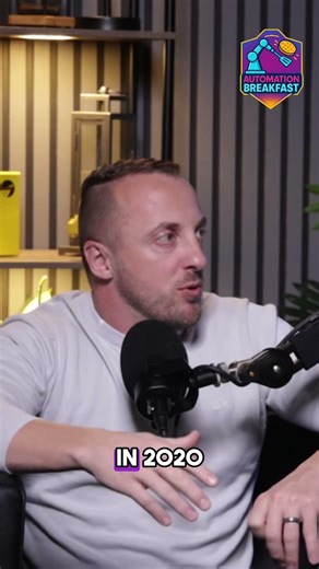 Autonomous Driving: When Will Self-Driving Cars Really Arrive?