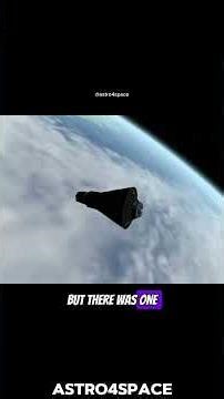 15 minutes in space changed the future of America.#NASA #AlanShepard #SpaceRace #space #SpaceHistory