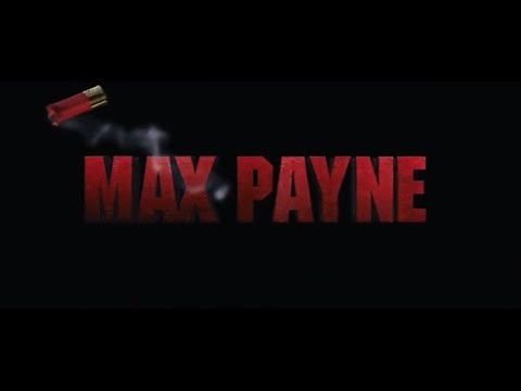 Max Payne Movie Ending Credits