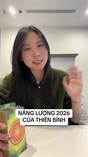 Video của ✨ NORA ✨ (@noraapollo) với bản nhạc nhạc nền - ✨ NORA ✨