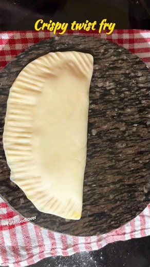 Potato crispy fry |evening snacks recipe |snacks recipes easy at home #recipe #shorts #food #recipes