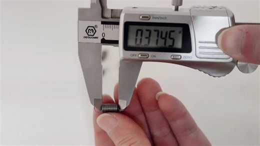 Watch  699056 Springs Fit for Briggs & Stratton Engines on Amazon Live