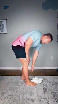 Herniated Disc? Do These 3 Steps