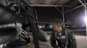 14K views · 286 reactions | The 149th Fighter Wing would like to wish Lt. Col. Matt Jensen best of luck as he takes on challenging obstacles in hopes of becoming an #AmercanNinjaWarrior. | 149th Fighter Wing | Facebook