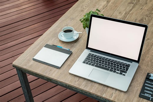 No experience? No problem. Here are legit online jobs you can start today 💻💸