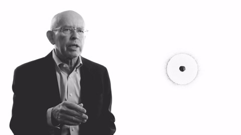 The Problem with Theistic Evolution