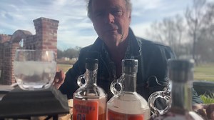 61K views · 5.7K reactions | I so enjoyed the Masked Singer! Listen to “We’re Still Us” to find out why I live this show so much! Www.Johnschneiderstudios.Com | John Schneider | Facebook