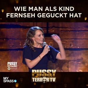 Das waren noch andere Zeiten... 😭 | Die besten Comedians Deutschlands
