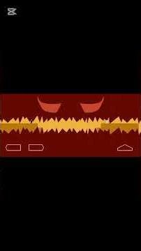 level devil cave 2 full gameplay #gamingshorts #cave2 #leveldevil