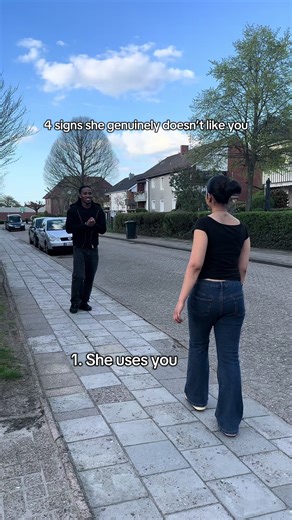 Let her go lil bro😂😭lock in with @LOCKED #lockin #viral #fyp #love #foryoupage