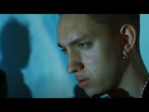 The xx - Crystalised - tekst piosenki - Tekstowo.pl