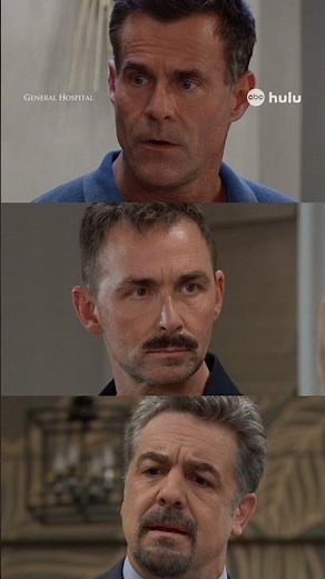 Their Time is Up | General Hospital Promo (August 31st, 2026)