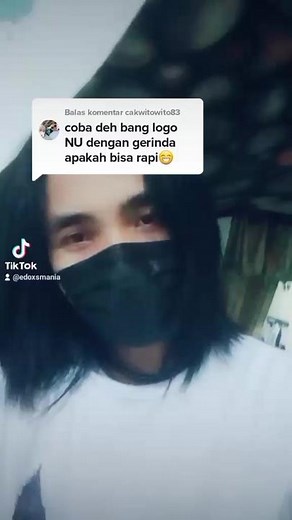 EDOXSMANIA ART GLASS on TikTok