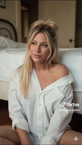 Born too late for the good men, too early for the loyal ones. #girlproblem #single #1965