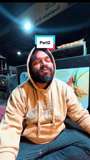 BBQ Platter Review by Chef Amir - Part 2