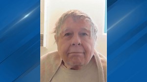 Death row inmate convicted of killing wife in Las Vegas dies while in custody