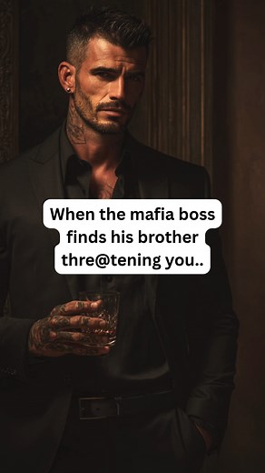 #kindleunlimited🔥🔥🔥 #kindleunlimited #dᴀʀᴋrᴏᴍᴀɴᴄᴇ #mafiaromance #bookstagram #romancereads | Angel Rayne Books