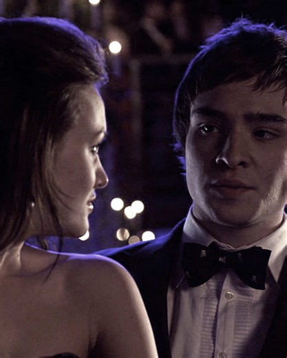 ⪼ 1x01 pilot ᥫ᭡ || chair in every episode [ac.audioversetm cc.iangallaugh_ panning.cobiersm] #blairwaldorf #chuckbass #chuckandblair #gossipgirl #fyp blair waldorf edit nate archibald edit chuck bass edit chair in every episode chuck and blair in every episode gossip girl edit viral foryoupage explore viraltiktok how to get viral on tiktok out of my flop era chair edit chuck and blair edit leighton meester leighton meester edit fypage viraledit make me famous make viral get me tiktok famous chai