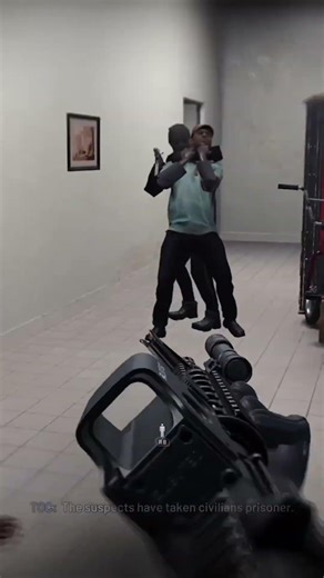 woops... #readyornot #shorts