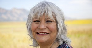 Transgender Latinos Fight For Equality