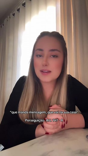 Músicas que Descrevem Crimes e o Direito Penal