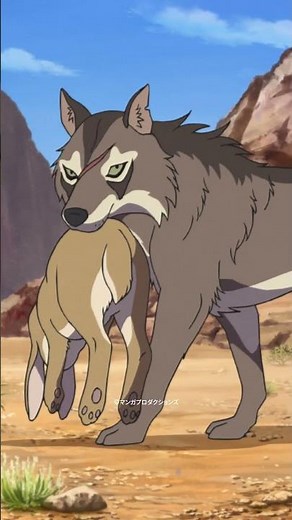 アサティール2 未来の昔ばなし | ティーザートレーラー​