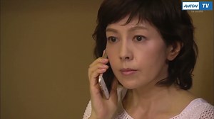 西村京太郎サスペンス 鉄道捜査官１６ 👨‍🍼💎 サスペンスドラマ最新2022 - WACOCA MEDIA