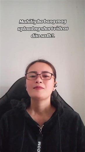 #fbreels #fteprogram #pinoyabroad #OFW #employee #How #ofwnurses #OFWSEAMAN | Cristy Villanueva