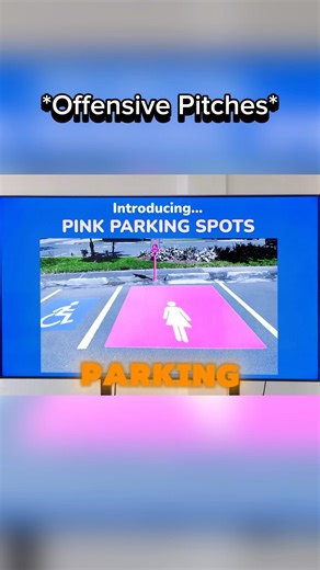 They Were Not Happy!😂 | #bazerk