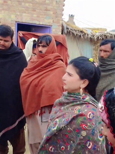 #Ramzinoori #SingerZawarSaghar #viralvideos