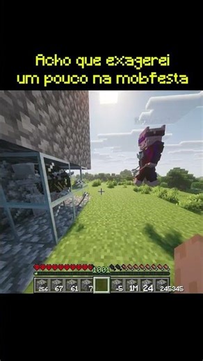 I opened the wrong farm 💀