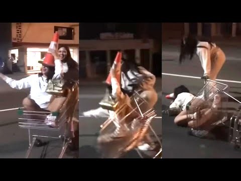 Funny Girl Fails | Girl Fails Compilation | Girl Fails 2026