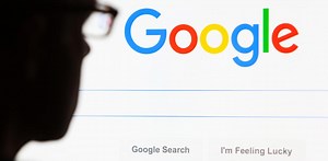 Googleで｢なんでこの広告ばっか出るの？｣を簡単に調べてオフできるように