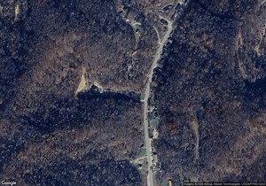 5465 Sissonville Dr Unit A, Charleston, WV 25312 | Homes.com